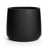 Jumbo Patt Fiberstone Schwarz Finestgreen