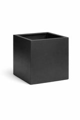 Mini Block Fiberstone Schwarz Finestgreen