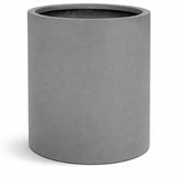 Mini Max Fiberstone Grau Finestgreen