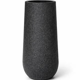 Nax Granite Midnight Black Finestgreen