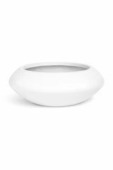 Tara Matt Weiß Finestgreen