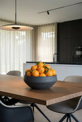 Madu Black Washed Finestgreen