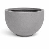 Peter Fiberstone Grau Finestgreen