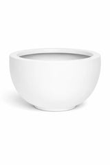 Peter Matt Weiß Finestgreen