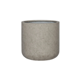 Jumbo Charlie Grey Washed Finestgreen