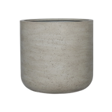Jumbo Charlie Grey Washed Finestgreen