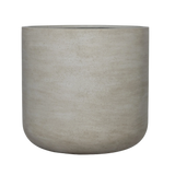 Jumbo Charlie Grey Washed Finestgreen