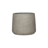 Jumbo Patt Grey Washed Finestgreen
