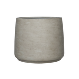 Jumbo Patt Grey Washed Finestgreen