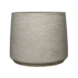 Jumbo Patt Grey Washed Finestgreen