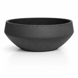 Madu Black Washed Finestgreen