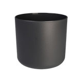 b.for soft rund 30cm Finestgreen