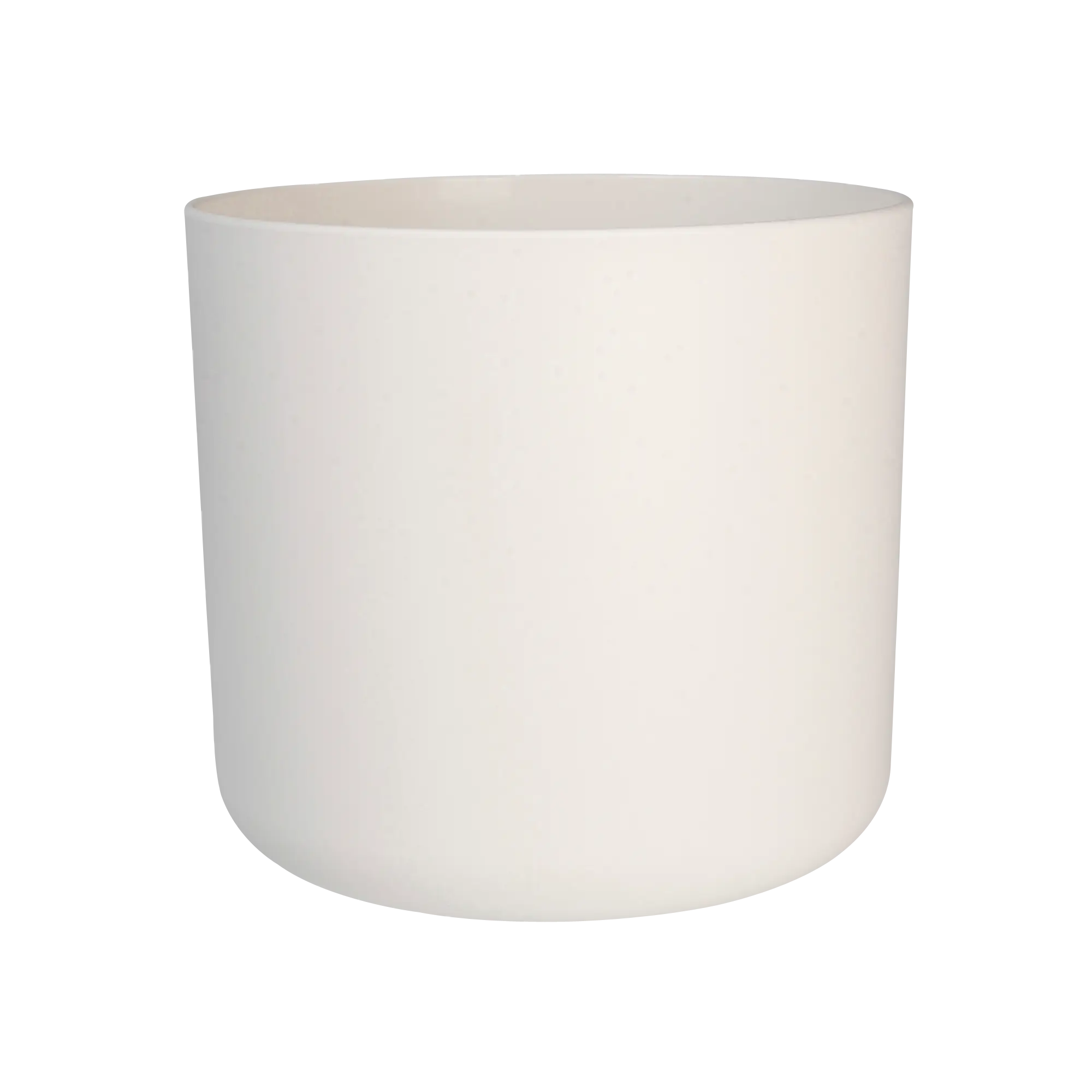 b.for soft round 25cm