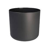 ELH-002 - 0