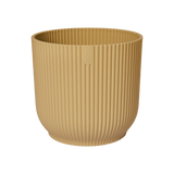 Vibes Fold Ø:14 H:13 cm Finestgreen