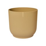 Vibes Fold Ø:14 H:13 cm Finestgreen