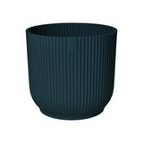 Vibes Fold Ø:18 H:17 cm Finestgreen