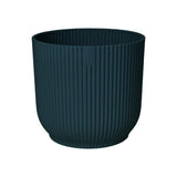 Vibes Fold Ø:14 H:13 cm Finestgreen