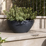 Dorant Fiberstone Schwarz Finestgreen