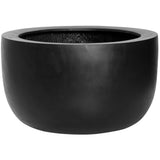 Sunny Fiberstone Schwarz Finestgreen