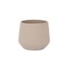 Julia L Ø:16.5 Ö:15 H:17 cm