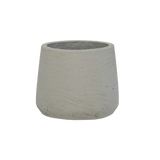 Patt S Ø:14 Ö:10,4 H:11 cm