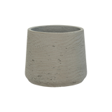 Patt L Ø:20 Ö:16 H:17 cm