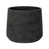 Patt XXL Ø:34 Ö:32 H:28,5 cm Finestgreen