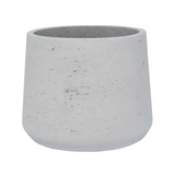 Patt XXL Ø:34 Ö:32 H:28,5 cm Finestgreen