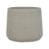 Patt XXL Ø:34 Ö:32 H:28,5 cm Finestgreen