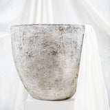 Jesslyn Oyster Imperial Weiß