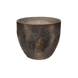 Jesslyn Oyster Imperial Braun