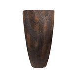 Hugo Oyster Imperial Braun Finestgreen