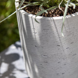 Suzi Grey Washed Finestgreen
