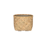 Pflanzkorb Bohemian Nala