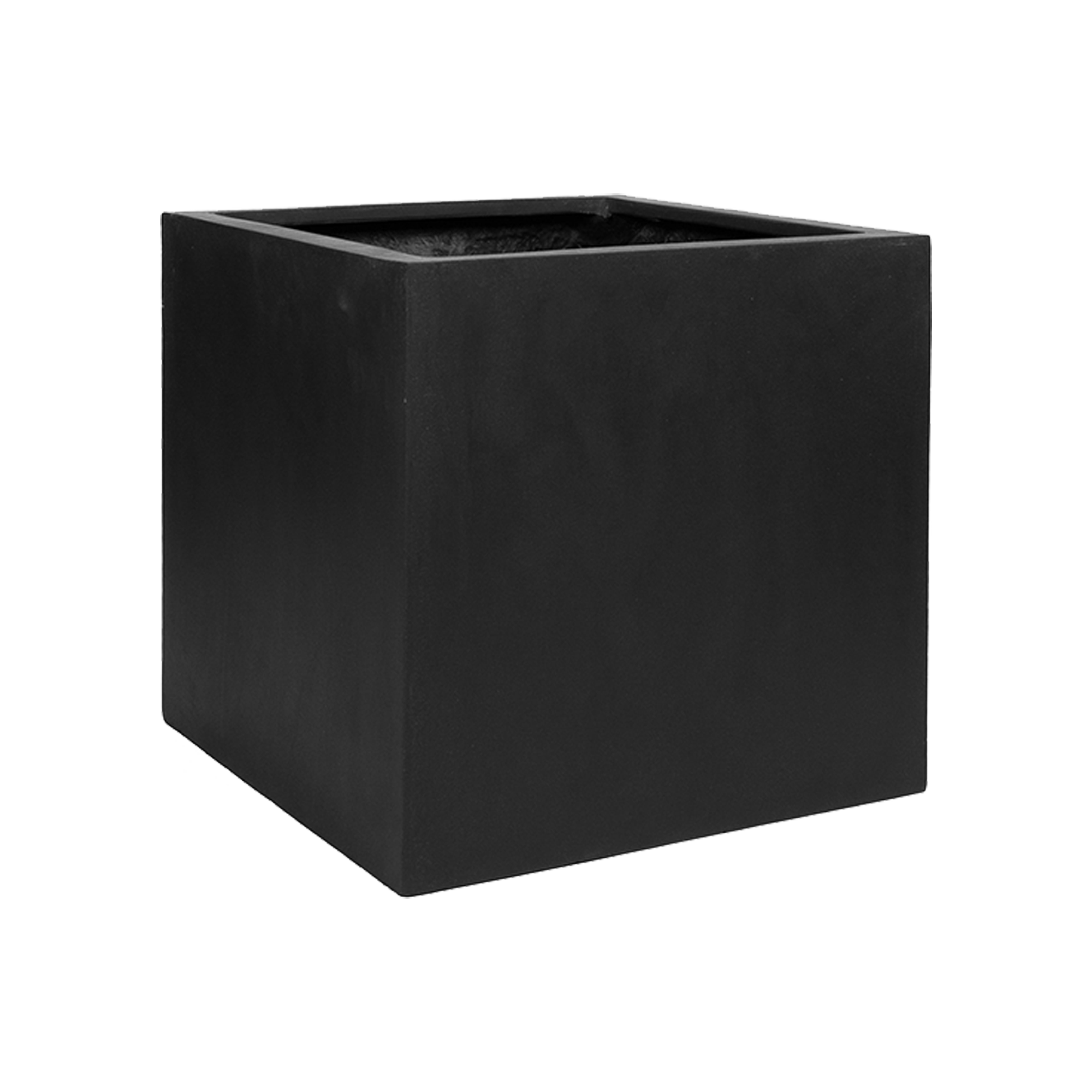 Mini Block L