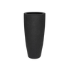 Dax Granite Midnight Black