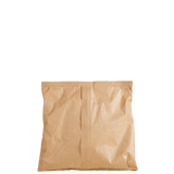 Rinde 3 Liter