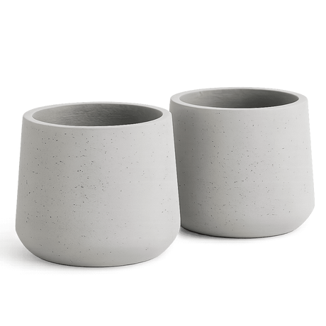 2x Patt XL