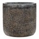 Layer