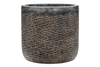 Luxe Lite Cylinder Universe Layer