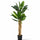 Bananenbaum Künstlich H: 160cm Finestgreen [mc]