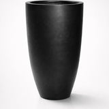 Ben Fiberstone Schwarz