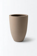Ben Fiberstone Taupe - Finestgreen