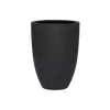 Ben Granite Midnight Black