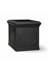 Block Classic Schwarz Finestgreen 