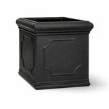 Block Classic Schwarz Finestgreen 