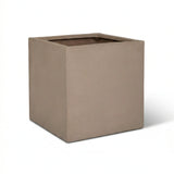 Block Fiberstone Taupe - Finestgreen