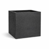 Block Granite Midnight Black