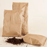 Blumenerde 5 Liter - Finestgreen